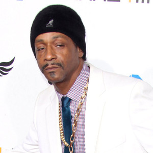Katt Williams Katt Williams